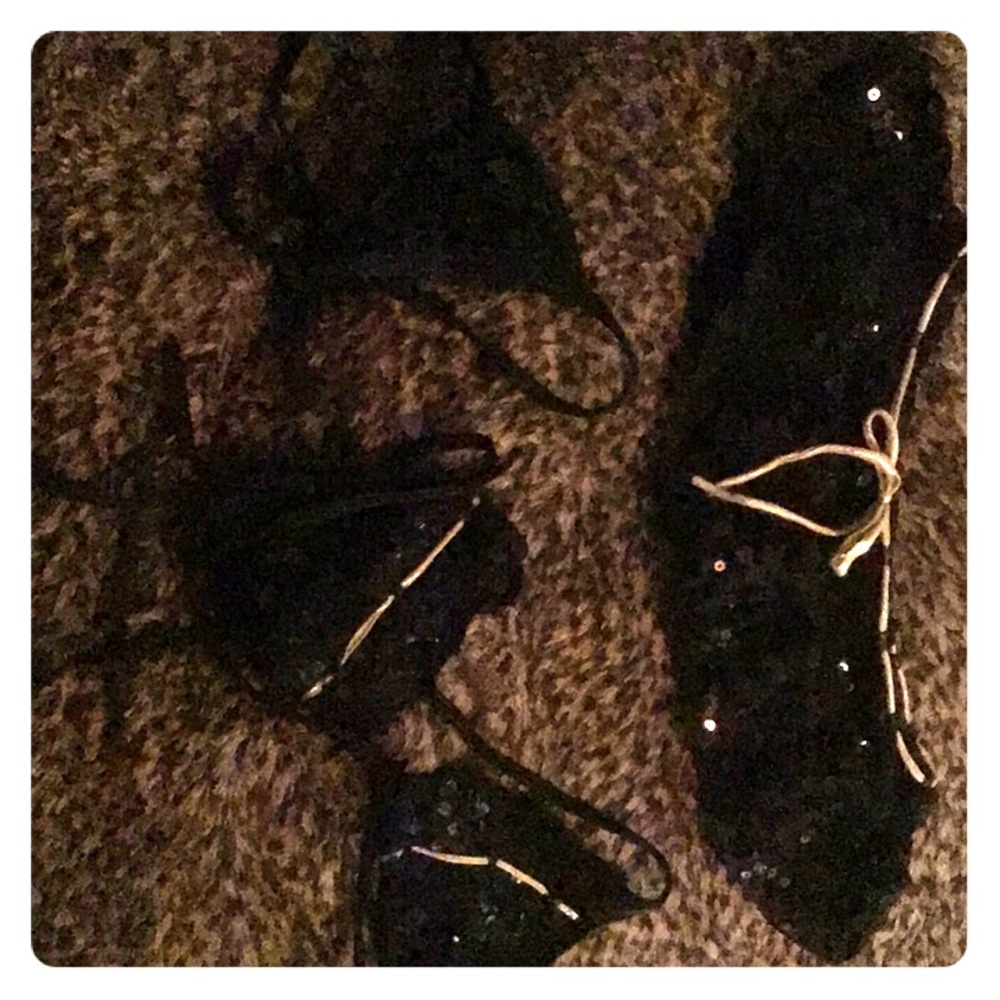 Dance wear/ Lingerie